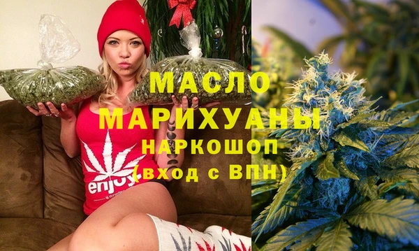 ECSTASY Бородино